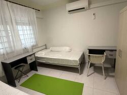 Blk 165 Hougang Avenue 1 (Hougang), HDB 4 Rooms #592399501